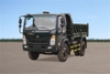 hoa-mai-6-45-tan-1-cau-cabin-moi-hd6450b-e2td