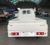 kenbo-thung-lung-995kg-0984-983-915