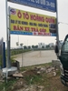 xe-tai-van-kenbo-5-cho-0984983915