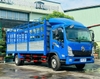 xe-tai-8-1-tan-chien-thang-thung-dai-6-2m-doi-2025