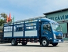 xe-tai-8-1-tan-chien-thang-thung-dai-6-2m-doi-2025