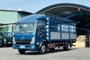 xe-tai-8-1-tan-chien-thang-thung-dai-6-2m-doi-2025