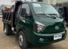 xe-tai-ben-3-2-tan-chien-thang-mot-thuong-hieu-ben-vung