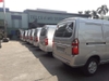 xe-tai-van-kenbo-2-cho-945kg-0984983915