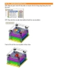tài  liệu cimatron   tuyển  3D   KORESU