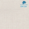 Giấy dán tường Tokiwa TPP 218