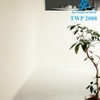 Giấy dán tường Tokiwa TWP 2088