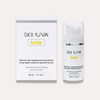 Kem điều trị Nám - Skinuva Brite