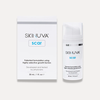 Cream Trị Sẹo - Skinuva Scar 15ml/ 30ml