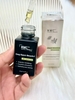 Deep Repair Botanical Oil Concentrate