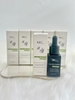Deep Repair Botanical Oil Concentrate