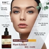 NMC Plant Extract Bio - Care