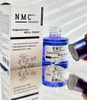 NMC Original Extract MELA - PHAGY