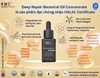 Deep Repair Botanical Oil Concentrate