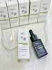 Deep Repair Botanical Oil Concentrate