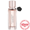 VIKTOR & ROLF Flowerbomb Mini