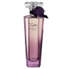 LANCÔME Trésor Midnight Rose
