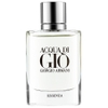 GIORGIO ARMANI Essenza