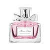 DIOR Miss Dior Eau de Parfum 2