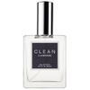 CLEAN Cashmere