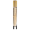 BURBERRY My Burberry Eau
