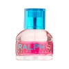 RALPH LAUREN Ralph Love Eau de Toilette