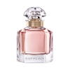 DIOR Miss Dior Eau de Parfum 2