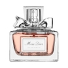 DIOR Miss Dior Eau de Parfum 2