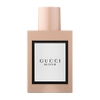 GUCCI Bloom Eau de Parfum For Her