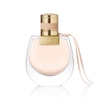 DIOR Miss Dior Eau de Parfum 2
