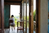 Phát hiện 3 homestay ở biển La Gi, Phan Thiết cực đẹp