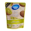 Pate Snappy Tom Gourmers gói 70g Tuna with Kiwi vị cá ngừ và kiwi cho mèo