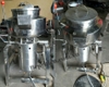 Máy xay giò chả 3 đến 5 kg thịt