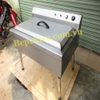 Bếp chiên dầu công nghiệp 60 lít