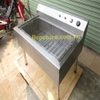 Bếp chiên dầu công nghiệp 60 lít