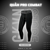 Quần ProCombat