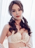 Áo lót Bralette gợi cảm