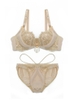 Áo lót Bralette gợi cảm