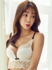 Sexy Bralette ren cá tính