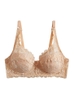 Áo lót Bralette sexy