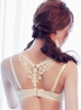 Áo lót Bralette gợi cảm