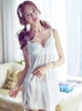 Đầm ngủ ren sexy