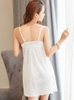 Set váy ngủ sexy Puche