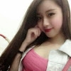 Tố Ngọc Linh