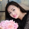 Nguyễn Diệu My