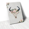 Tranh Buffalo flower