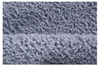 Thảm ONE COLOR - VERY LIGHT BLUE