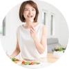 Hệ vi sinh vật đường ruột ảnh hưởng đến tâm trạng của bạn như thế nào