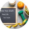 3 cách để tăng tuổi thọ vào năm 2025