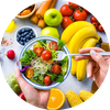 Những thực phẩm làm chậm quá trình mất trí nhớ và bệnh tim. Được chứng minh bởi một nghiên cứu kéo dài 15 năm.